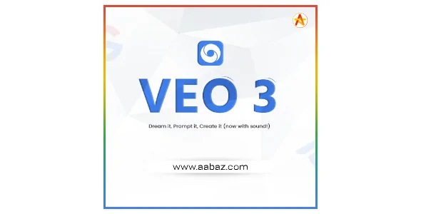 Google Ai Pro & Ultra with Veo 3 Ai Video Generator