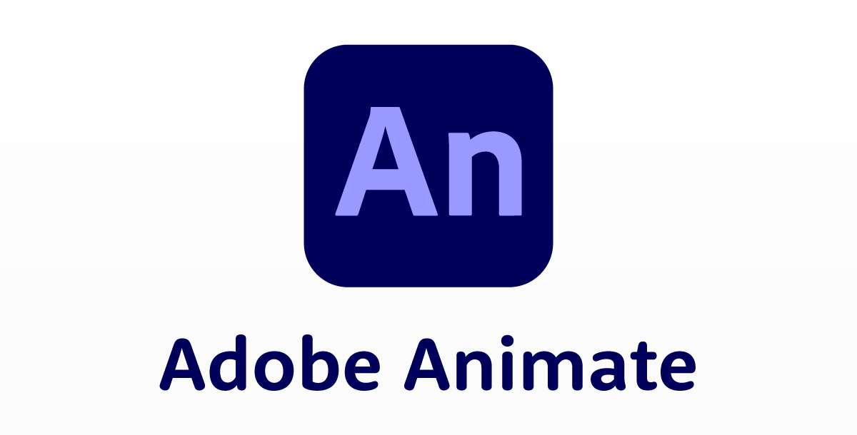 Adobe Animate