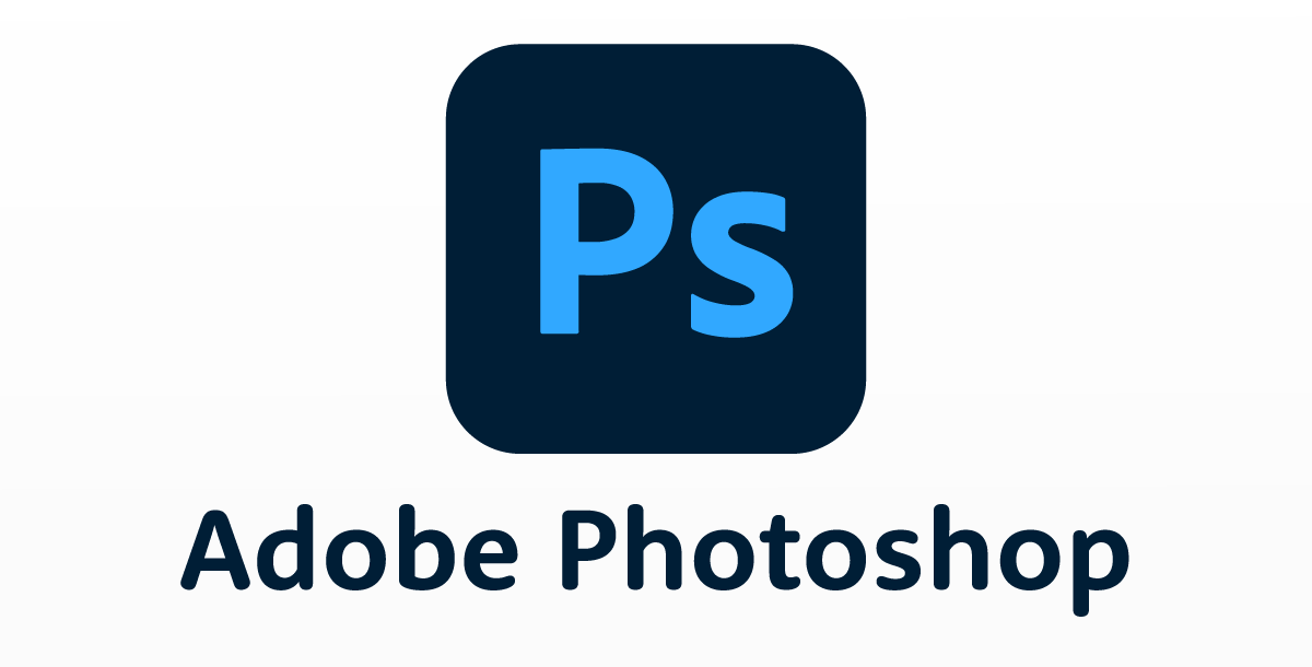 Adobe Photoshop
