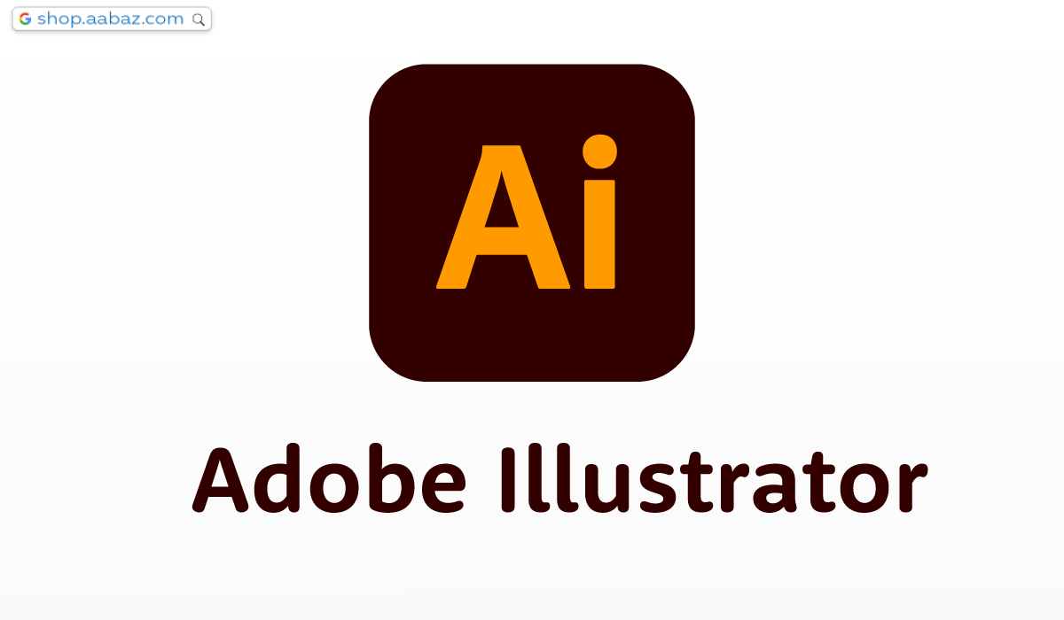 Adobe Illustrator