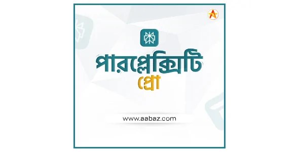 Perplexity AI Pro Subscription