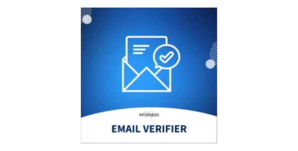 Email Verifier for WHMCS