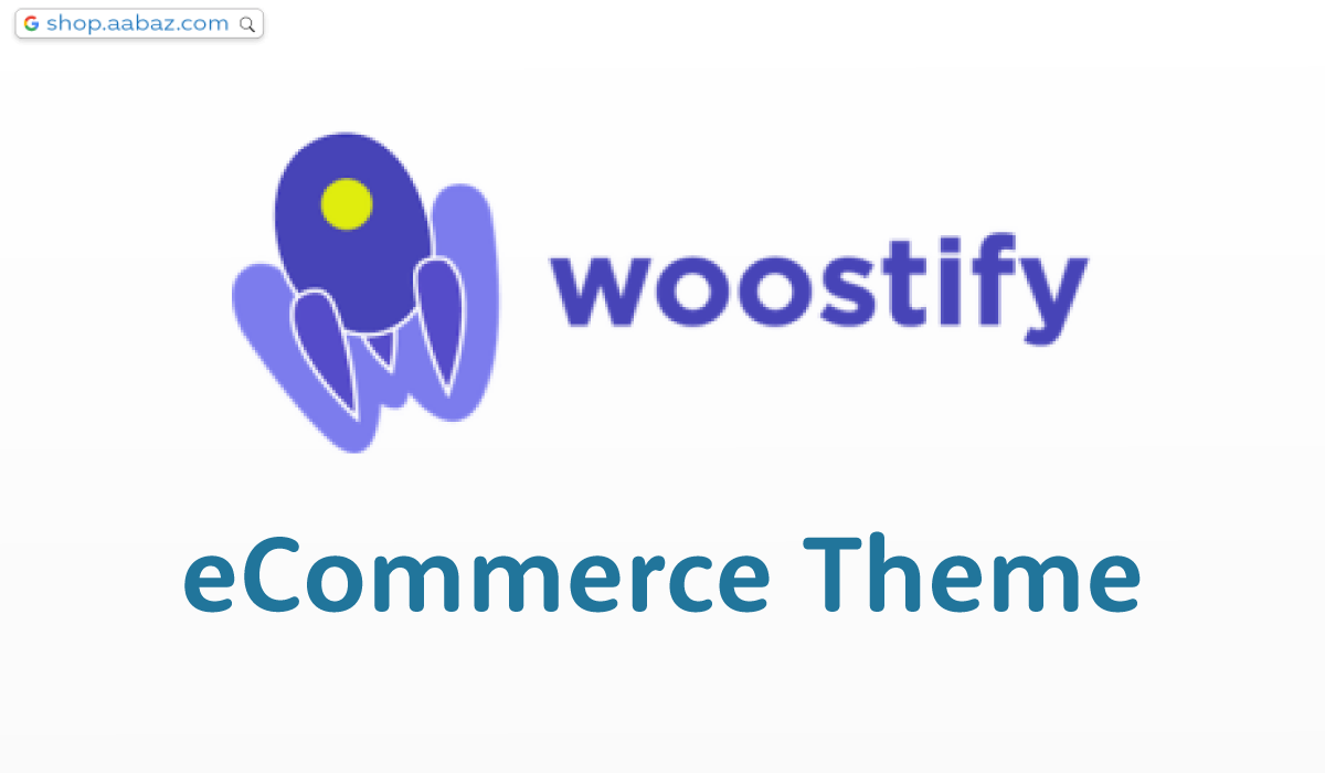 Woostify Pro WooCommerce Themes for Boosting Sales