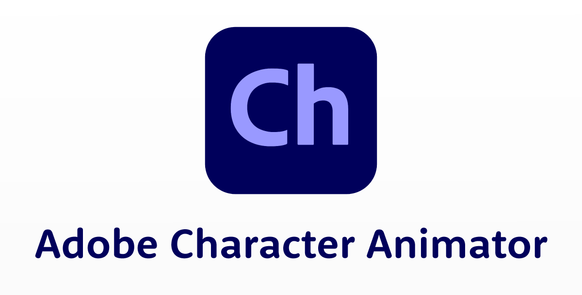 Adobe Character Animator
