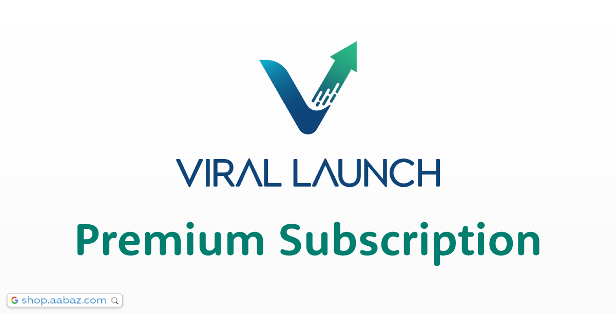 Viral Launch Premium Subscription