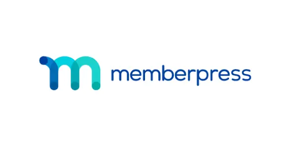 MemberPress Pro + Add-ons