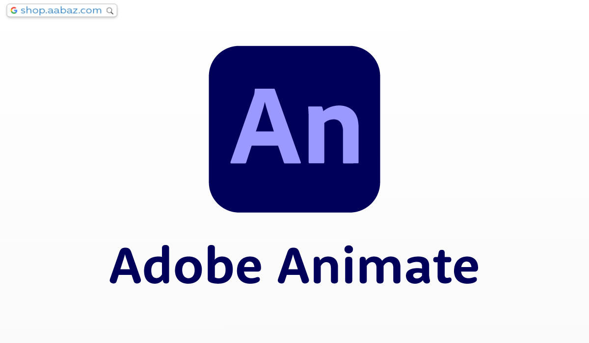Adobe Animate