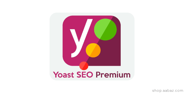 Yoast SEO Premium - Best Seo Plugin For WP