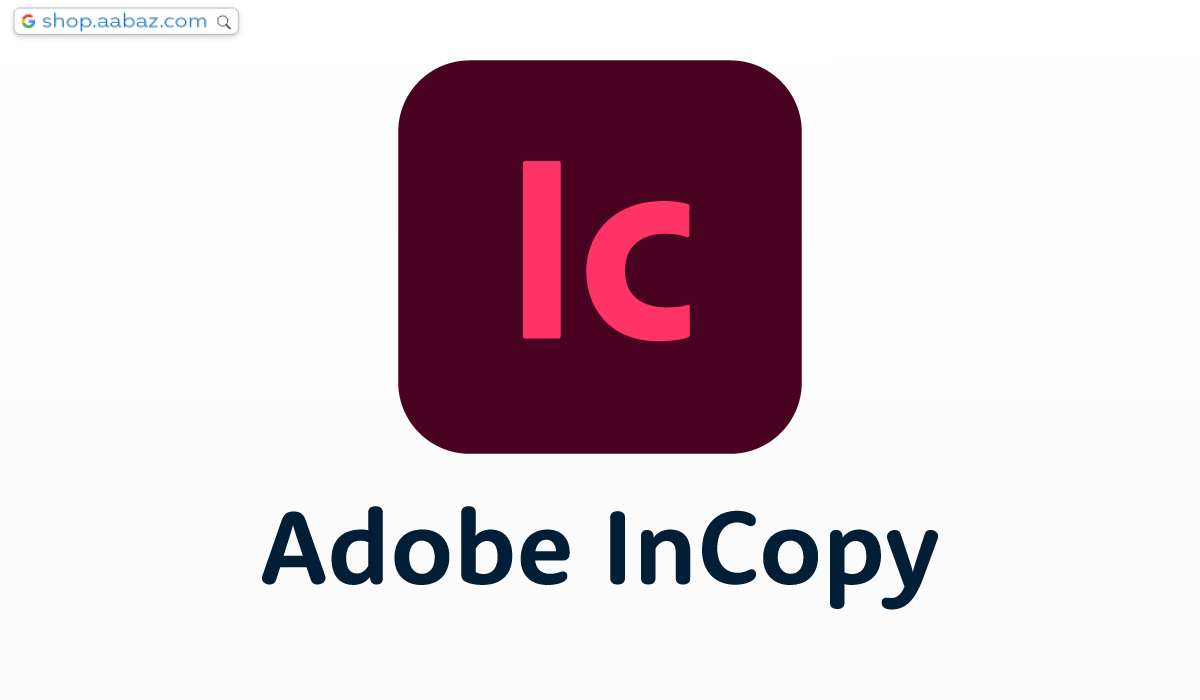 Adobe InCopy