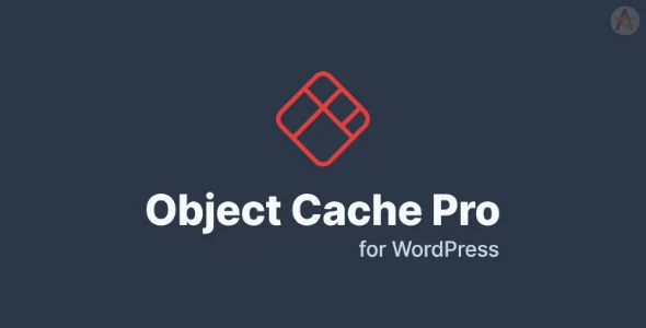 Redis Object Cache Pro