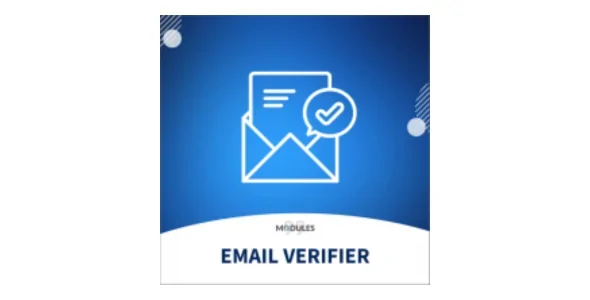 Email Verifier Modules for WHMCS