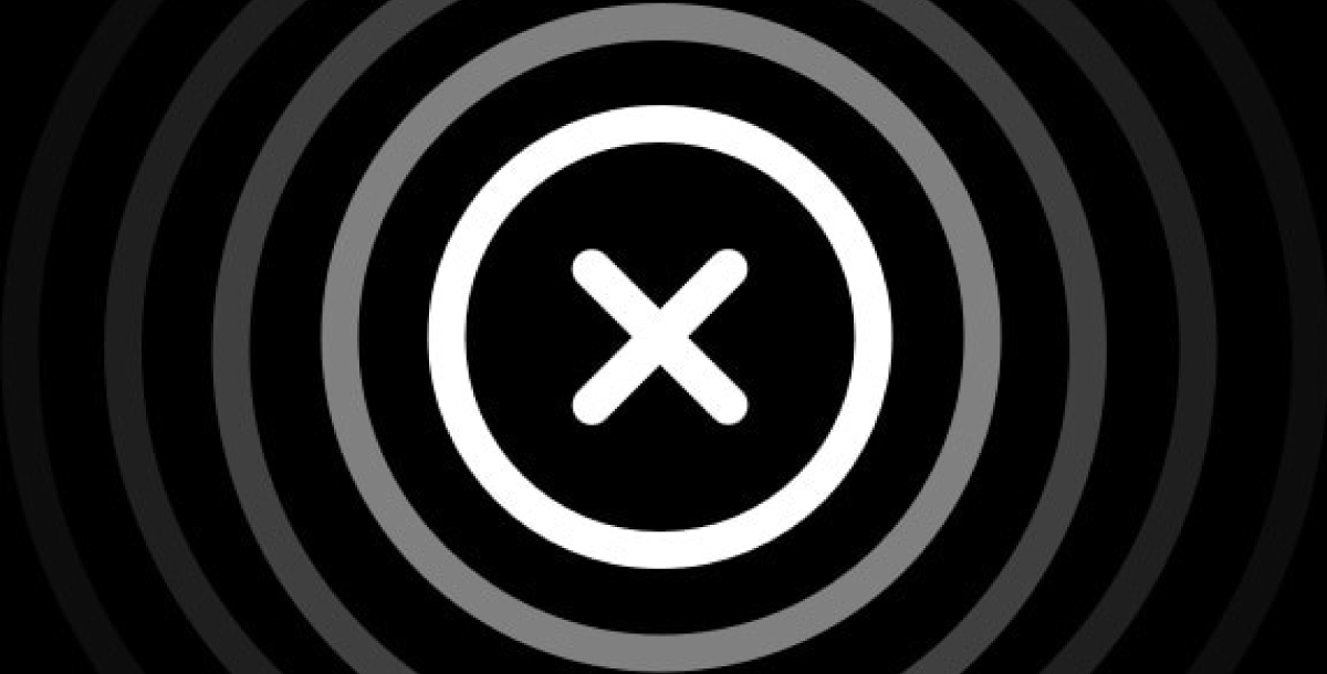 X | The Ultimate WordPress Theme