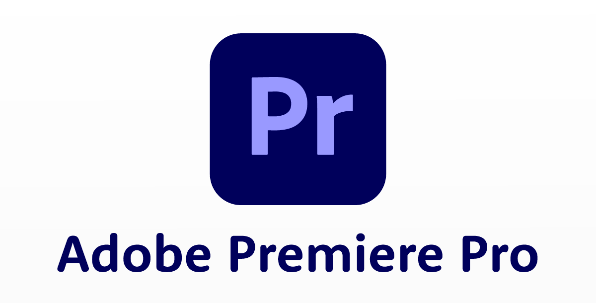 Adobe Premiere Pro