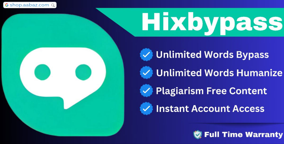HIX Bypass Subscription