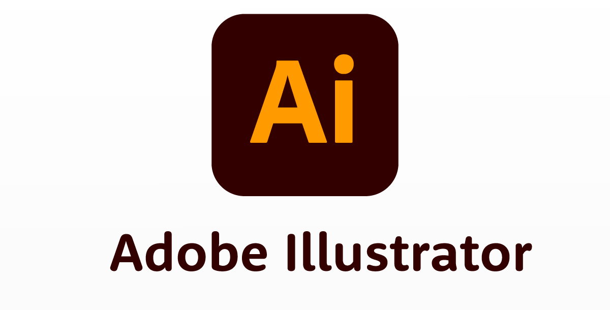 Adobe Illustrator