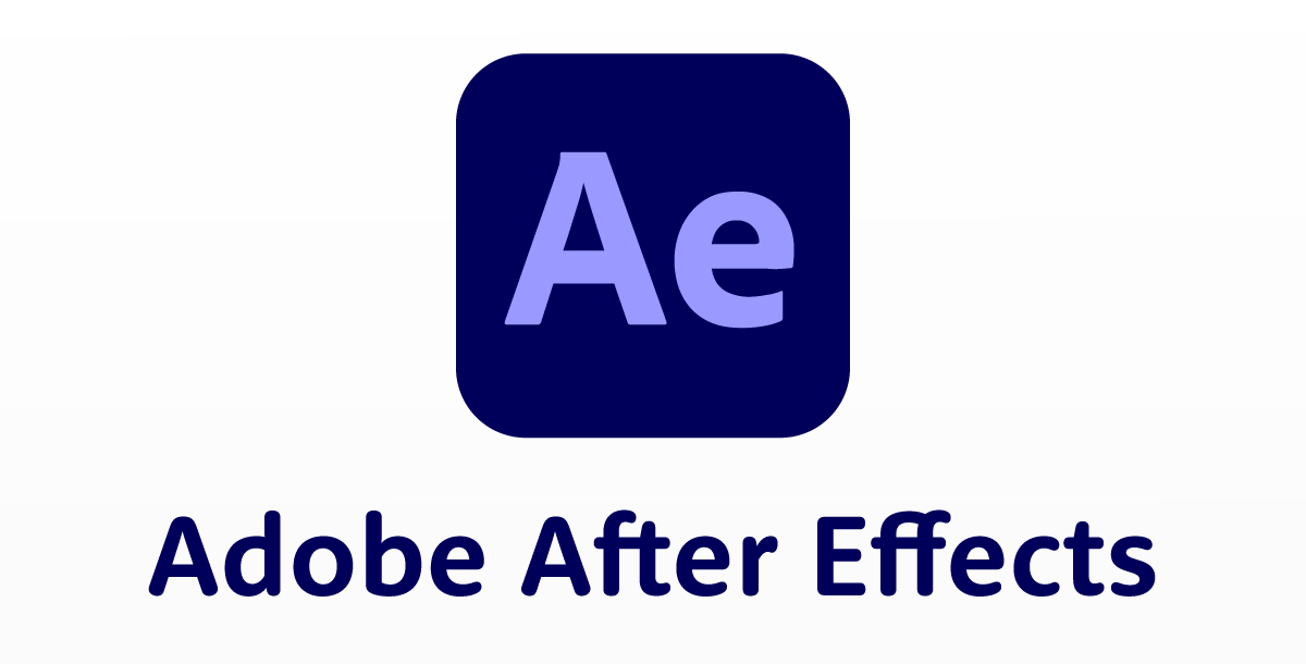 Adobe After Effects