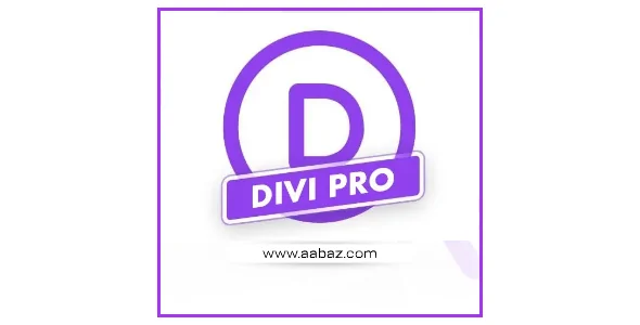 Divi Premium WordPress Theme & Visual Page Builder