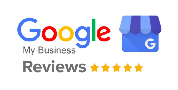 Google Map Business Reviews Service - Real People & High Quality ★